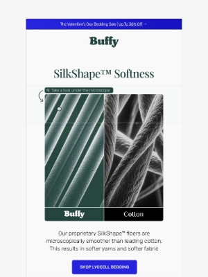 Buffy - What is SilkShape™?