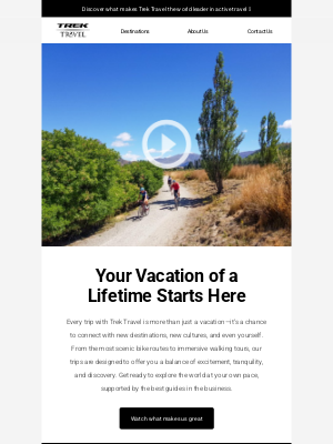 Related Email 2