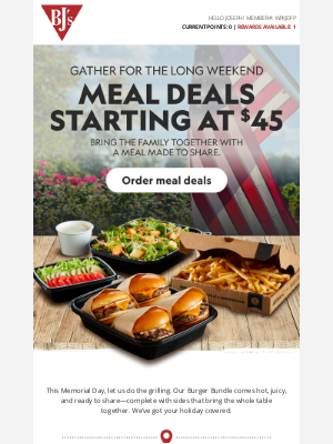 Related Email 1