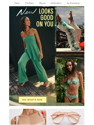 Free People - NEW 🐢 NEW 🐢 NEW