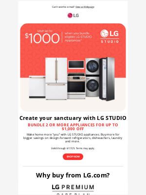 Related Email 0
