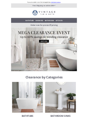 Related Email 1