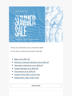 Related Email 2