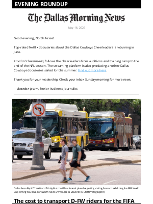 Related Email 0