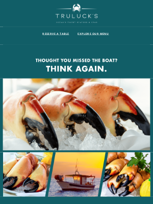 Related Email 1