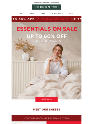 Related Email 0