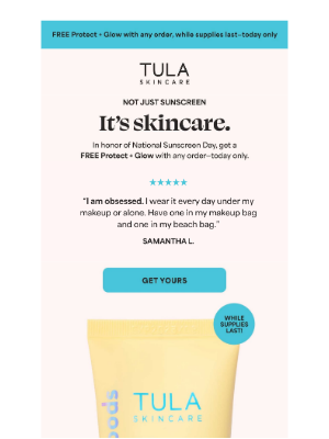 Related Email 0