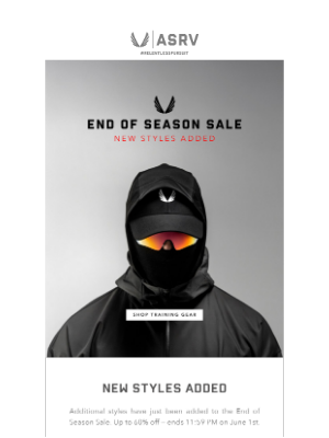 Aesthetic Revolution - NEW STYLES ADDED – Up to 60% Off