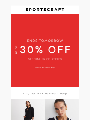 Related Email 1