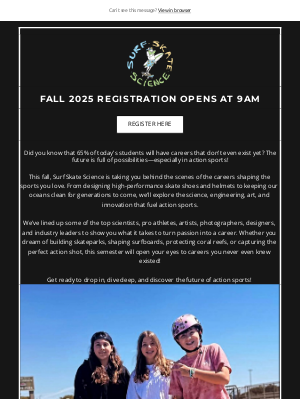 Related Email 2
