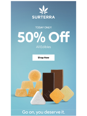 Related Email 0