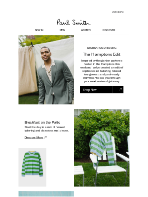 Related Email 1