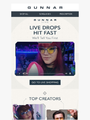 Related Email 0