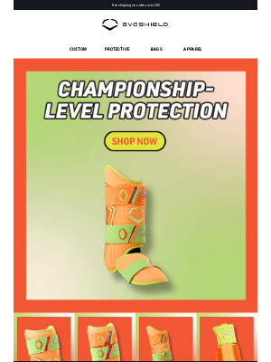 DeMarini Sports Inc - Shop X-SRZ Omaha Collection Now