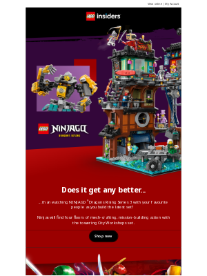 Related Email 0