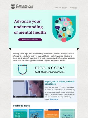 Related Email 2