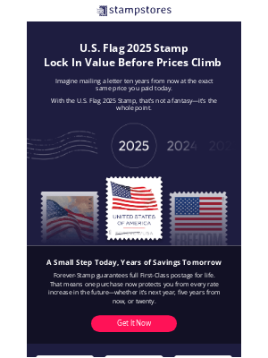 ShopHQ - The next price increase won’t send you an email.
