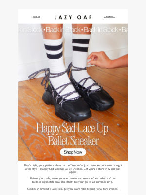 Related Email 2