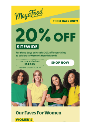 Related Email 2