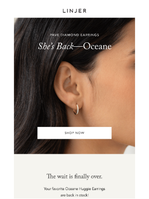 Related Email 1
