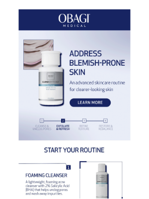 Related Email 2