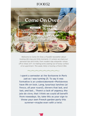 Related Email 0