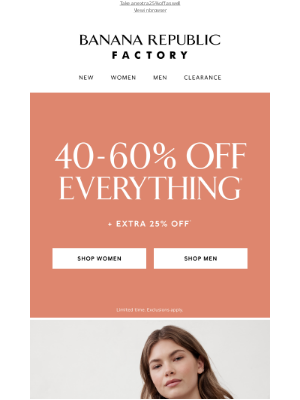 Related Email 1