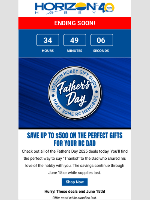 Related Email 1