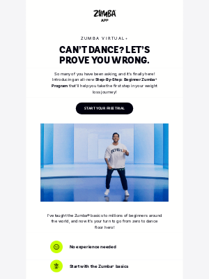 Related Email 0