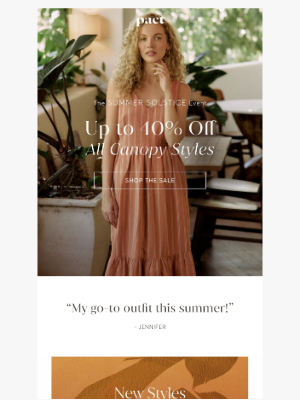 Related Email 2
