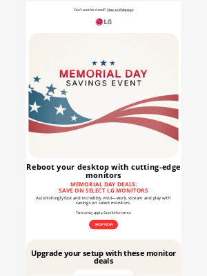 Related Email 1