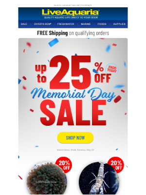 Related Email 1