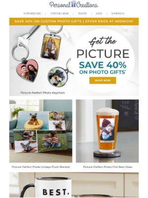 Personal Creations - 📸 Save 40%! 📸 Wearable, Playable or Hangable …