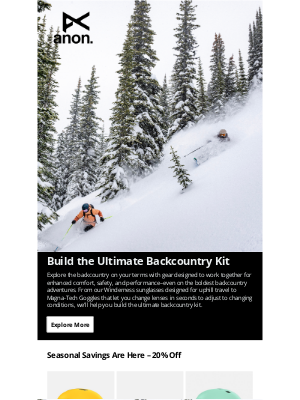 Burton Snowboards - Shop 20% Off Now