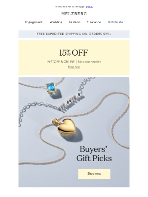Related Email 0