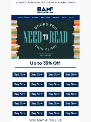 Related Email 2