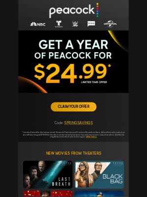 Related Email 0