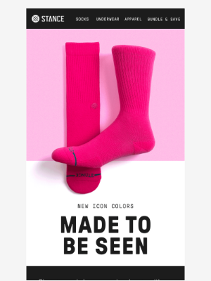 Related Email 0
