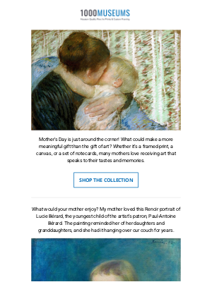 Related Email 2
