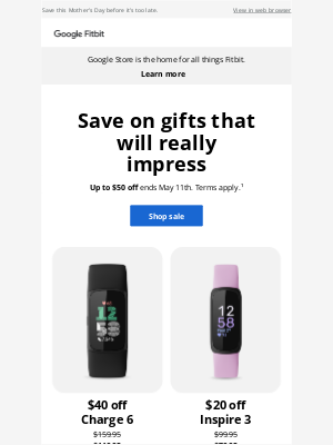 Related Email 1