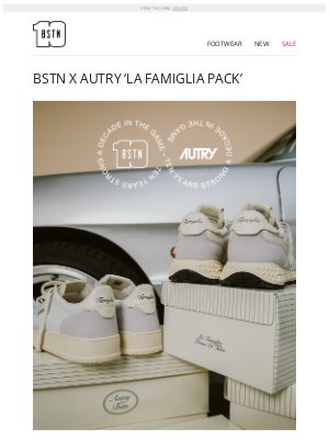 Related Email 0