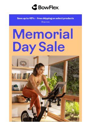 Related Email 0