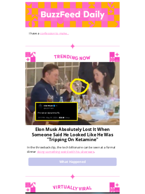 Related Email 1