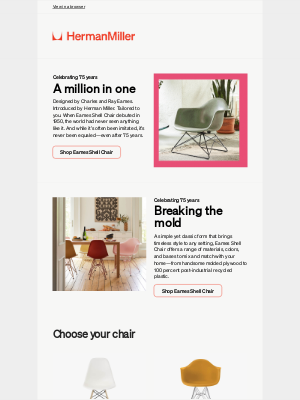 Related Email 1