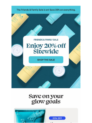 Related Email 1