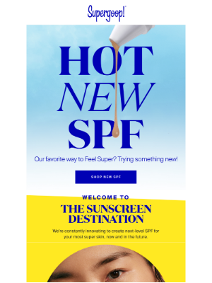Related Email 1
