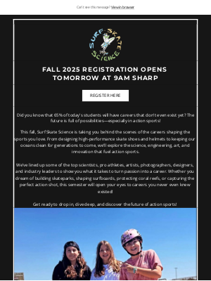 Related Email 0