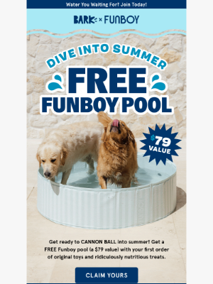 Related Email 0