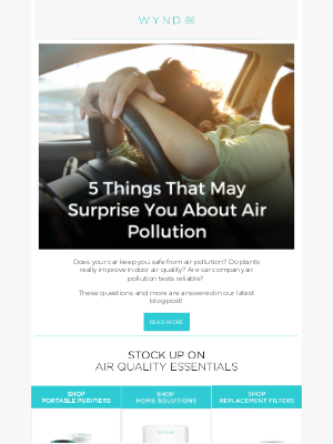 Related Email 0