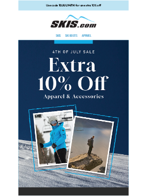HUGO BOSS - 🎆 Hurry—Extra 10% Off Ends Soon!